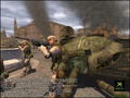 Full Spectrum Warrior thumbnail 5