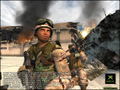 Full Spectrum Warrior thumbnail 6