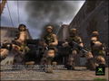 Full Spectrum Warrior thumbnail 7