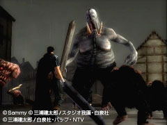 Berserk [Branded Box] image 7