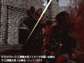 Berserk [Branded Box] thumbnail 8