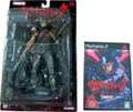 Berserk [Branded Box] thumbnail 3