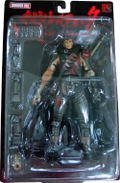 Berserk [Branded Box] thumbnail 4