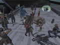 Final Fantasy XI All-In-One Pack 2004 thumbnail 2