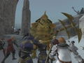 Final Fantasy XI All-In-One Pack 2004 thumbnail 3