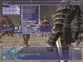 Final Fantasy XI All-In-One Pack 2004 thumbnail 7