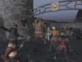 Final Fantasy XI All-In-One Pack 2004 thumbnail 14