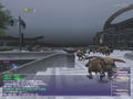 Final Fantasy XI All-In-One Pack 2004 thumbnail 16