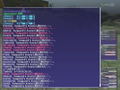 Final Fantasy XI All-In-One Pack 2004 thumbnail 19