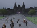 Final Fantasy XI All-In-One Pack 2004 thumbnail 26