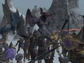 Final Fantasy XI All-In-One Pack 2004 thumbnail 29