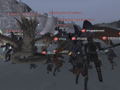 Final Fantasy XI All-In-One Pack 2004 thumbnail 31