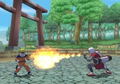 Naruto: Gekitou Ninja Taisen 3 thumbnail 4