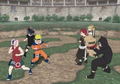 Naruto: Gekitou Ninja Taisen 3 thumbnail 3