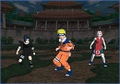 Naruto: Gekitou Ninja Taisen 3 thumbnail 6