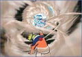 Naruto: Gekitou Ninja Taisen 3 thumbnail 7