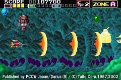 Darius R image 3