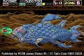 Darius R thumbnail 5