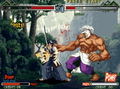 The Last Blade 2: Final Edition thumbnail 4