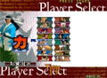 The Last Blade 2: Final Edition thumbnail 6