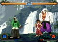 The Last Blade 2: Final Edition thumbnail 7