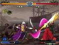 The Last Blade 2: Final Edition thumbnail 8