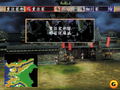 Nobunaga no Yabou: Ranseiki thumbnail 3