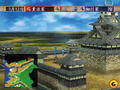 Nobunaga no Yabou: Ranseiki thumbnail 4