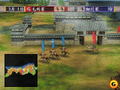 Nobunaga no Yabou: Ranseiki thumbnail 6