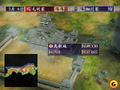Nobunaga no Yabou: Ranseiki thumbnail 7