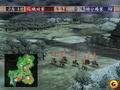 Nobunaga no Yabou: Ranseiki thumbnail 9