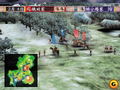 Nobunaga no Yabou: Ranseiki thumbnail 10