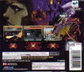 Sol Divide thumbnail 2