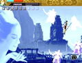 Sol Divide thumbnail 3