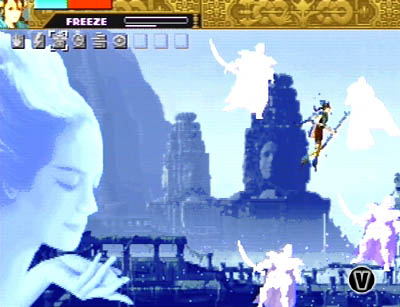 Sol Divide image 3