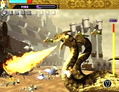 Sol Divide thumbnail 4