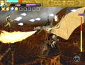 Sol Divide thumbnail 5
