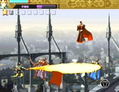 Sol Divide thumbnail 6
