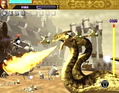 Sol Divide thumbnail 7