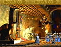 Sol Divide thumbnail 8