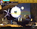 Sol Divide thumbnail 9