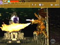 Sol Divide thumbnail 11