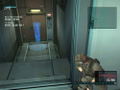 Metal Gear Solid 2: Substance (Konami Palace Selection) thumbnail 6
