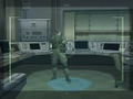 Metal Gear Solid 2: Substance (Konami Palace Selection) thumbnail 7