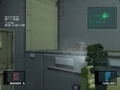 Metal Gear Solid 2: Substance (Konami Palace Selection) thumbnail 8