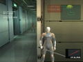 Metal Gear Solid 2: Substance (Konami Palace Selection) thumbnail 11