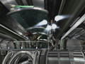 Dino Crisis 3 (Platinum Collection) thumbnail 3