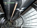 Dino Crisis 3 (Platinum Collection) thumbnail 4