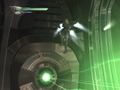 Dino Crisis 3 (Platinum Collection) thumbnail 7
