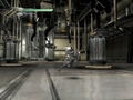 Dino Crisis 3 (Platinum Collection) thumbnail 8
